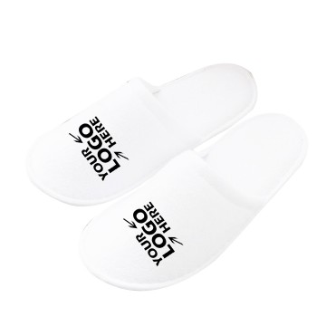 180℃ Foldable Food Thermometer